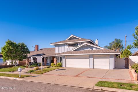 3097 Divernon Ave, Simi Valley, CA 93063 photo 1