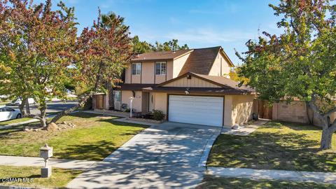 2090 Hercules Ct, Simi Valley, CA 93065 photo 1