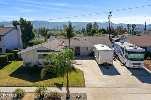 1542 Mayfair St, Simi Valley, CA 93065 photo 1