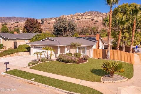 2102 Tremont Ave, Simi Valley, CA 93063 photo 1
