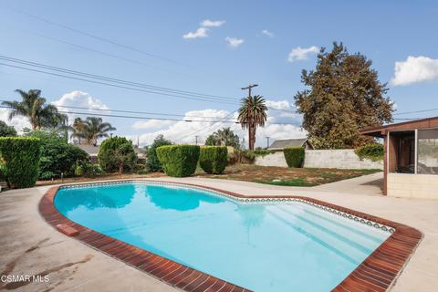 1569 Milan Dr, Simi Valley, CA 93065 photo 1