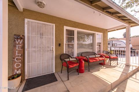 3280 Nyeland Ave, Oxnard, CA 93036 photo 1