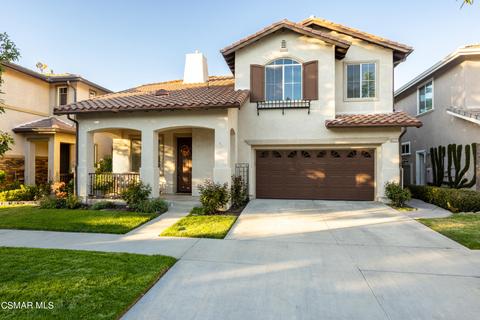 1177 Azalea Way, Simi Valley, CA 93065 photo 1