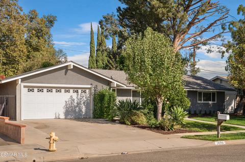 1496 Milan Dr, Simi Valley, CA 93065 photo 1