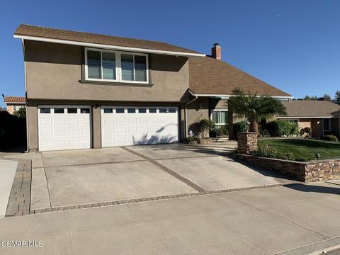 1534 Alva Cir, Simi Valley, CA 93065 photo 1