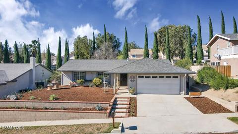 1835 Stoneman St, Simi Valley, CA 93065 photo 1