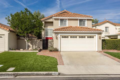865 Links View Dr, Simi Valley, CA 93065 photo 1