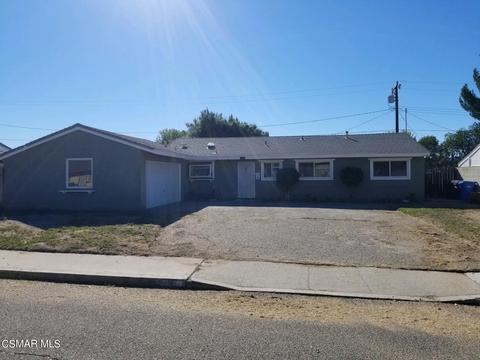 1706 Spence St, Simi Valley, CA 93065 photo 1