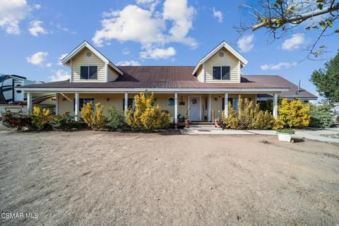 10474 Aster Rd, Hesperia, CA 92344 photo 1