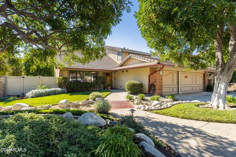 3672 Township Ave, Simi Valley, CA 93063 photo 1