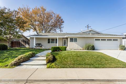 2335 Gloryette Ave, Simi Valley, CA 93063 photo 1
