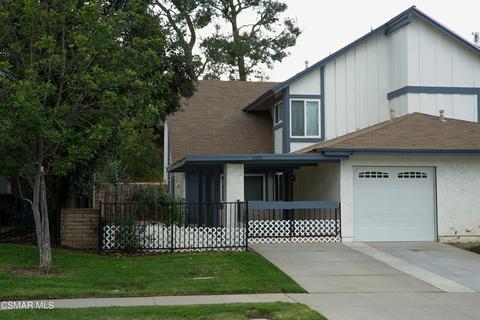 2020 Covington Ave, Simi Valley, CA 93065 photo 1