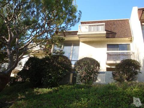 586 Tree Top Ln, Thousand Oaks, CA 91360 photo 1