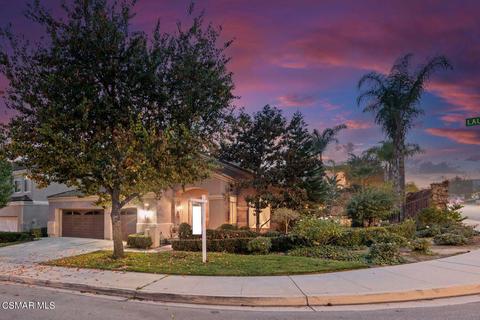 4249 Laurelview Dr, Moorpark, CA 93021 photo 1
