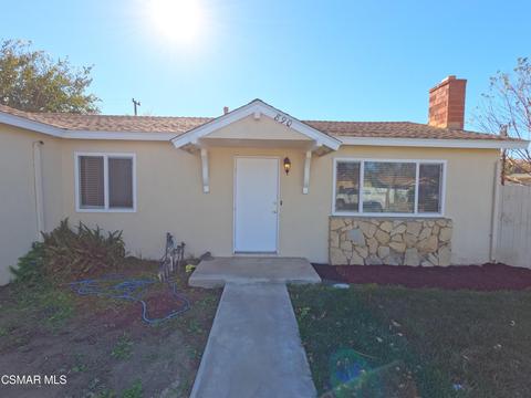 890 Ventura Ave, Simi Valley, CA 93065 photo 1