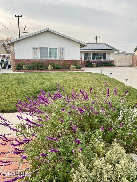 2720 Galena Ave, Simi Valley, CA 93065 photo 1