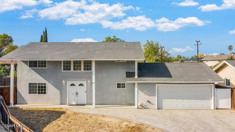 2717 Arlene Ct, Simi Valley, CA 93065 photo 1