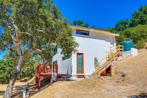 400 S Skyline Dr, Thousand Oaks, CA 91361 photo 1