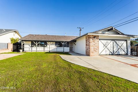 2208 Sebring St, Simi Valley, CA 93065 photo 1