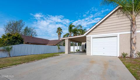 5291 Hidalgo St, Camarillo, CA 93012 photo 1