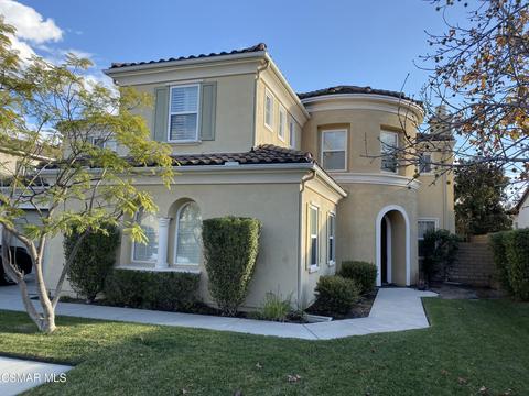 13626 Shenandoah Way, Moorpark, CA 93021 photo 1