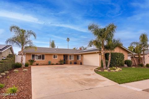 1037 Roldan Ave, Simi Valley, CA 93065 photo 1