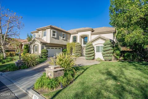 376 Sycamore Grove St, Simi Valley, CA 93065 photo 1