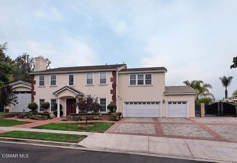 87 Wildlife Dr, Simi Valley, CA 93065 photo 1