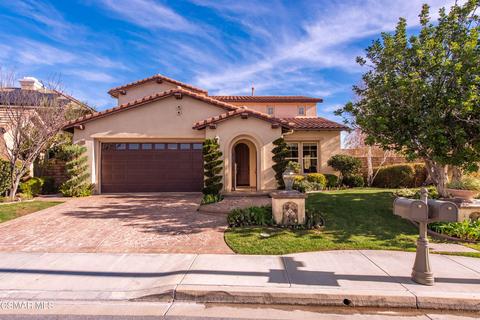 3404 Sweetgrass Ave, Simi Valley, CA 93065 photo 1