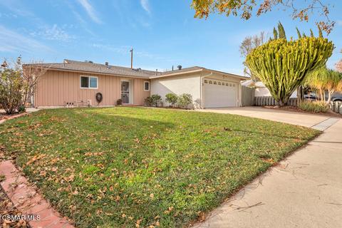 2073 Lupin St, Simi Valley, CA 93065 photo 1