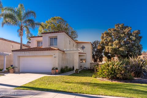 2321 Northstar Way, Oxnard, CA 93036 photo 1