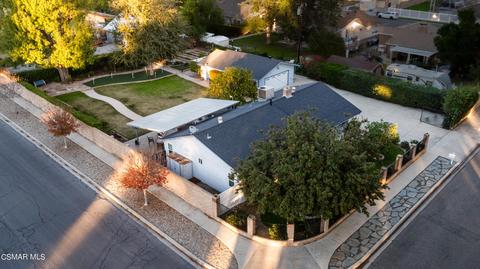 3695 Avenida Simi, Simi Valley, CA 93063 photo 1