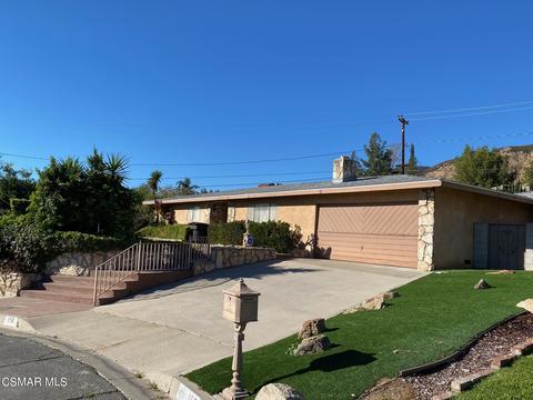 158 N Pinehurst Ct, San Bernardino, CA 92407 photo 1