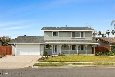 1111 Rowland Ave, Camarillo, CA 93010 photo 1