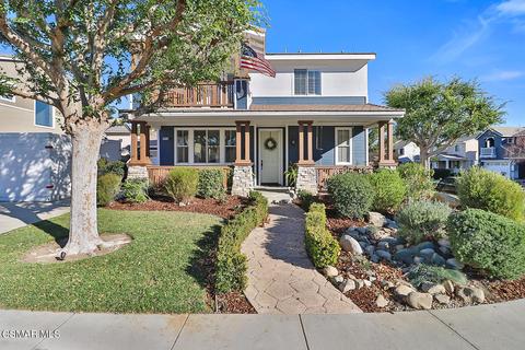 2316 Summerwood Ave, Simi Valley, CA 93063 photo 1