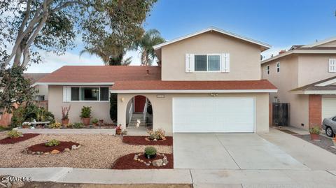 1300 Rachel Dr, Oxnard, CA 93030 photo 1
