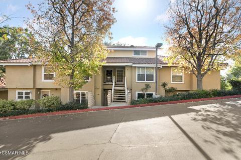 2731 Erringer Rd #62, Simi Valley, CA 93065 photo 1