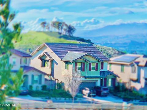 375 Sequoia Ave, Simi Valley, CA 93065 photo 1