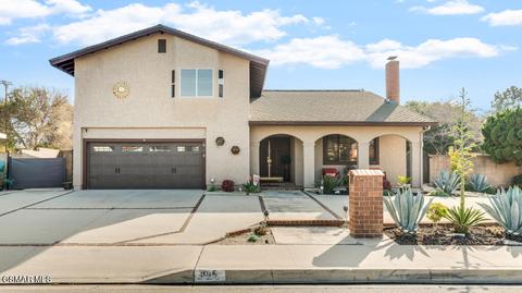 906 Gracia St, Camarillo, CA 93010 photo 1