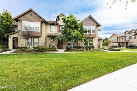 371 Feather River Pl, Oxnard, CA 93036 photo 1