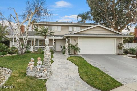 2005 Hull Ct, Simi Valley, CA 93063 photo 1