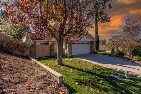 14810 Marquette St, Moorpark, CA 93021 photo 1