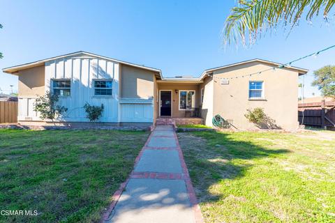 7055 Comanche Ave, Winnetka, CA 91306 photo 1