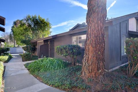 7534 Corbin Ave #1, Reseda, CA 91335 photo 1