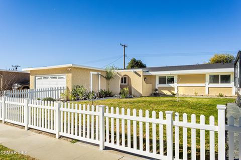 1193 4th St, Simi Valley, CA 93065 photo 1