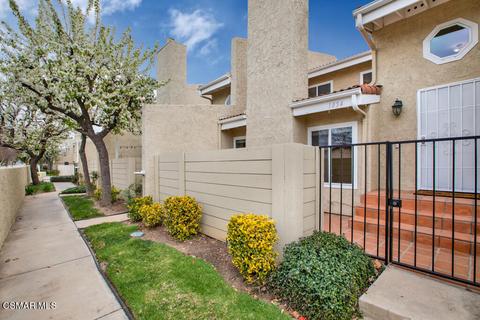 1854 Stow St, Simi Valley, CA 93063 photo 1
