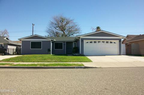 1340 Currant Ave, Simi Valley, CA 93065 photo 1