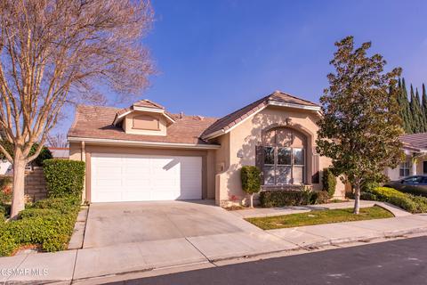 5641 Daisy St, Simi Valley, CA 93063 photo 1