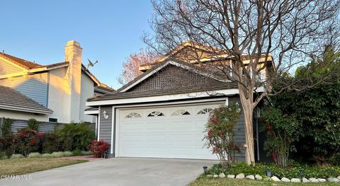 4462 Appleglen Ct, Moorpark, CA 93021 photo 1