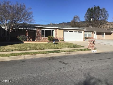 6217 Melia St, Simi Valley, CA 93063 photo 1